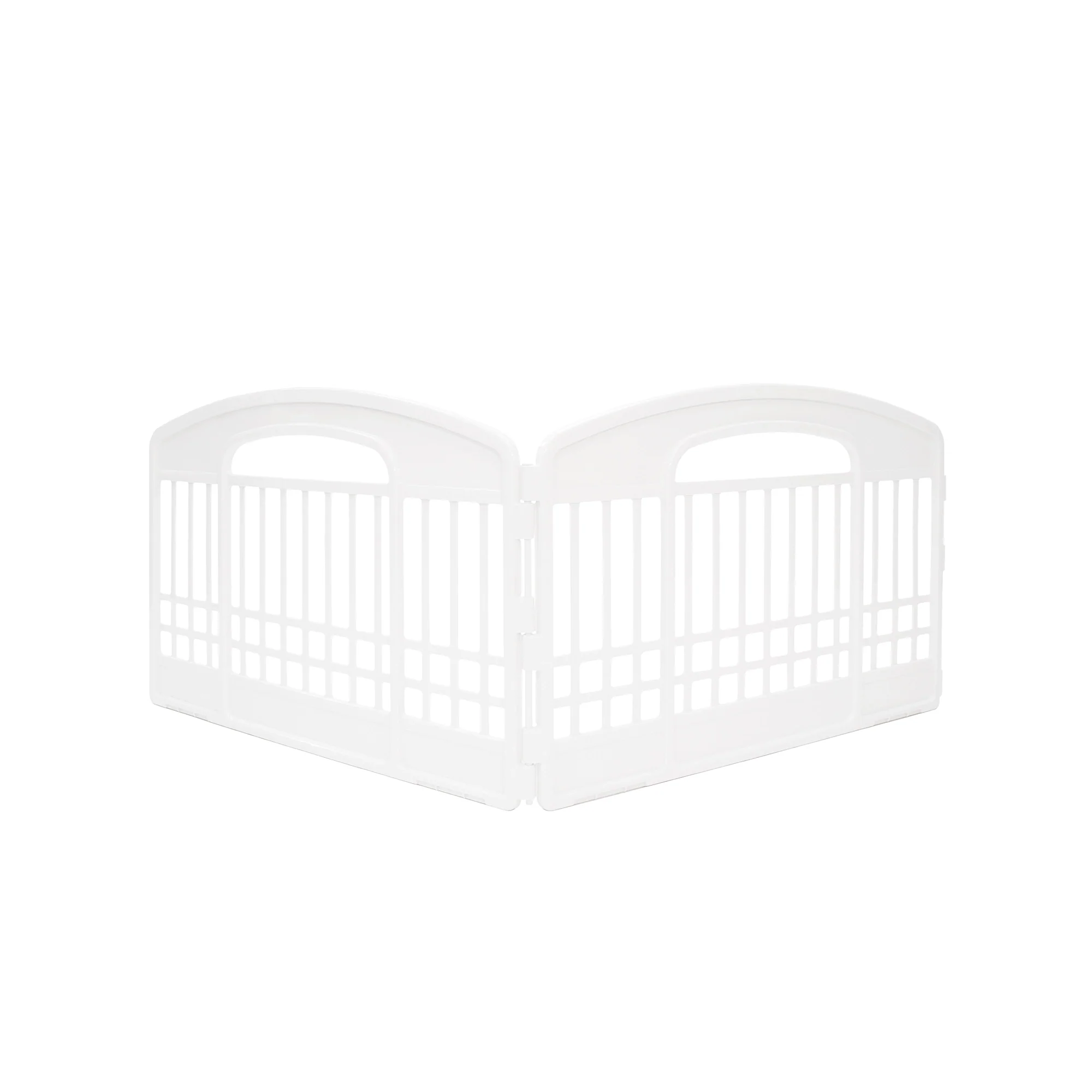 2-Panel Extension Kit