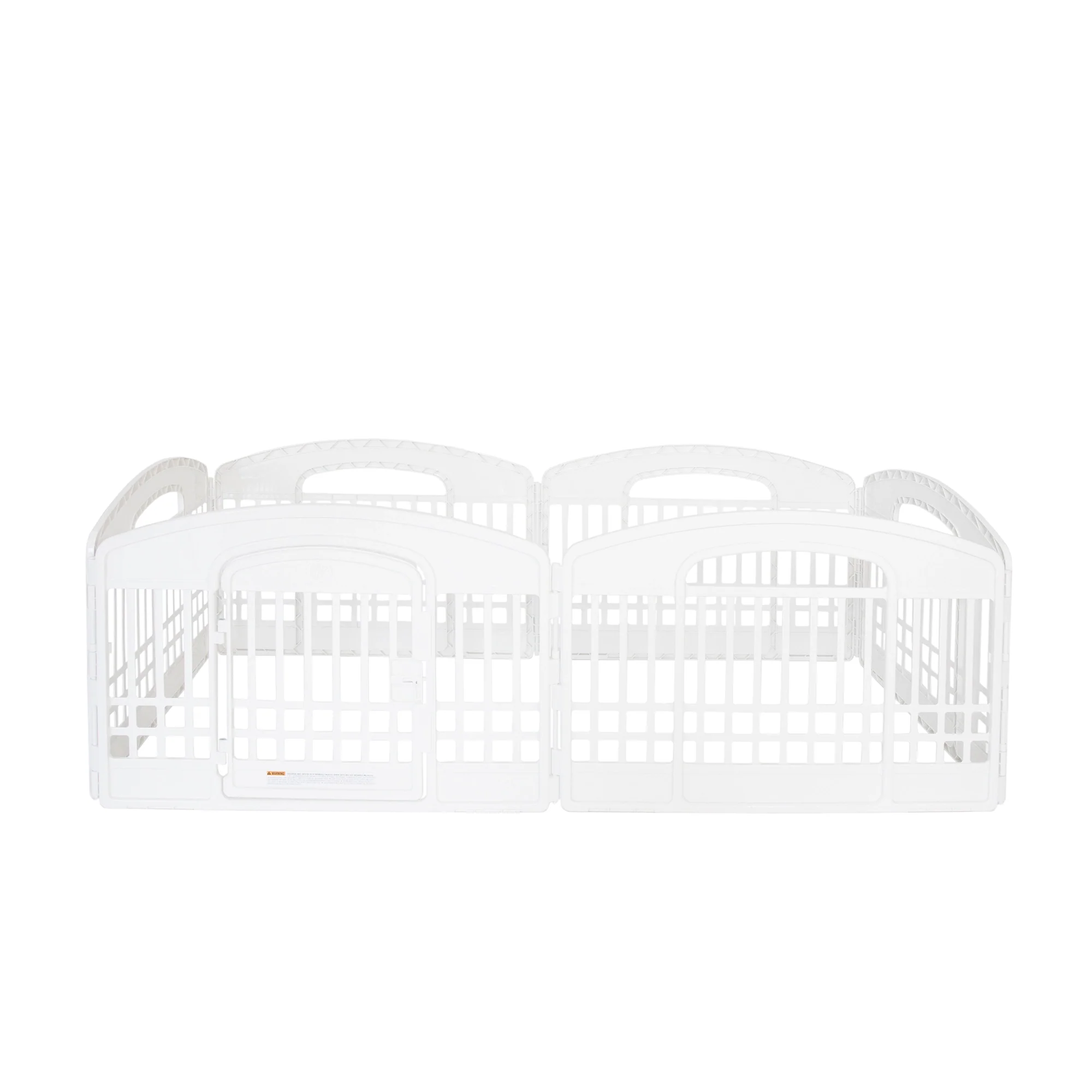 2-Panel Extension Kit - Image 3