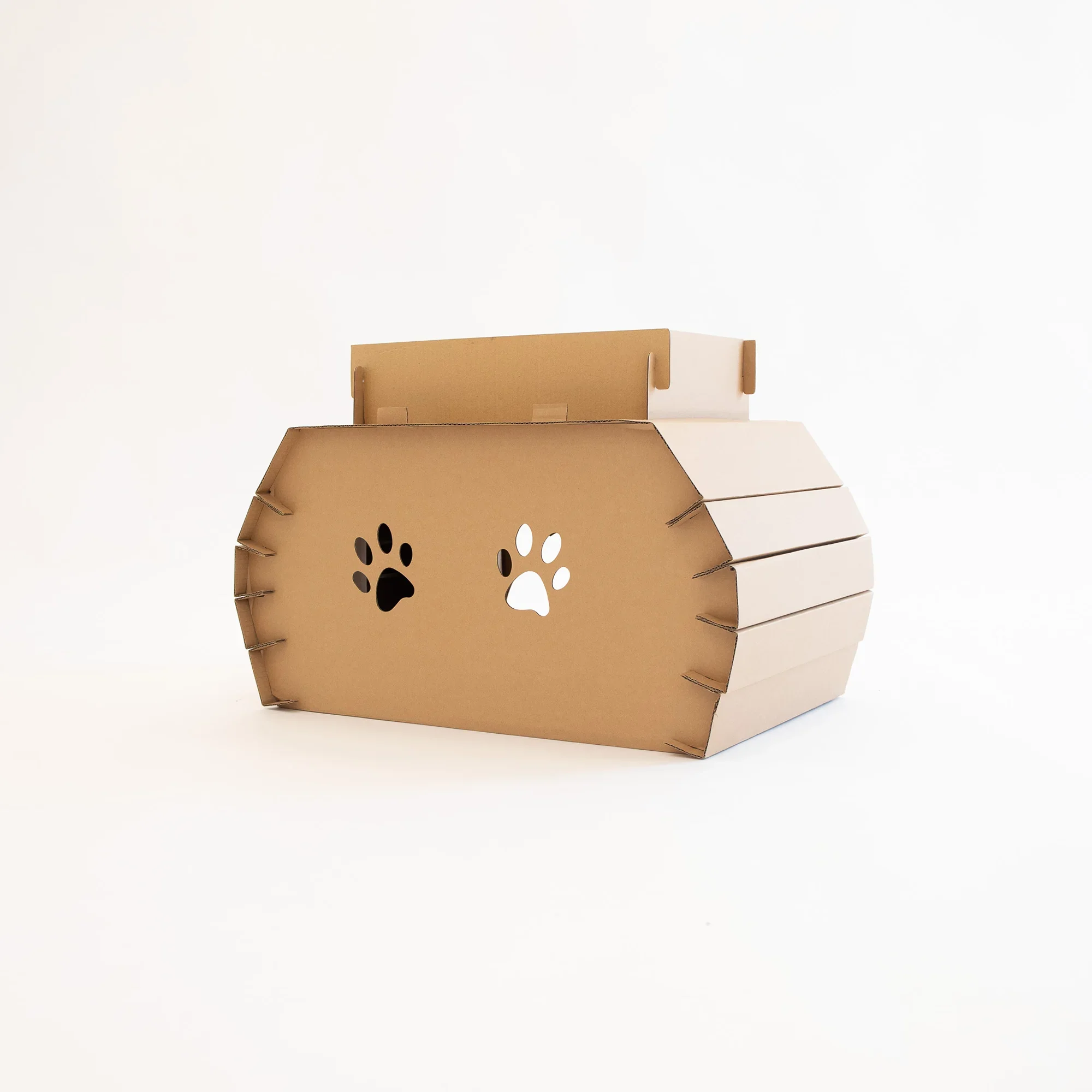 Cat Camper - Image 10