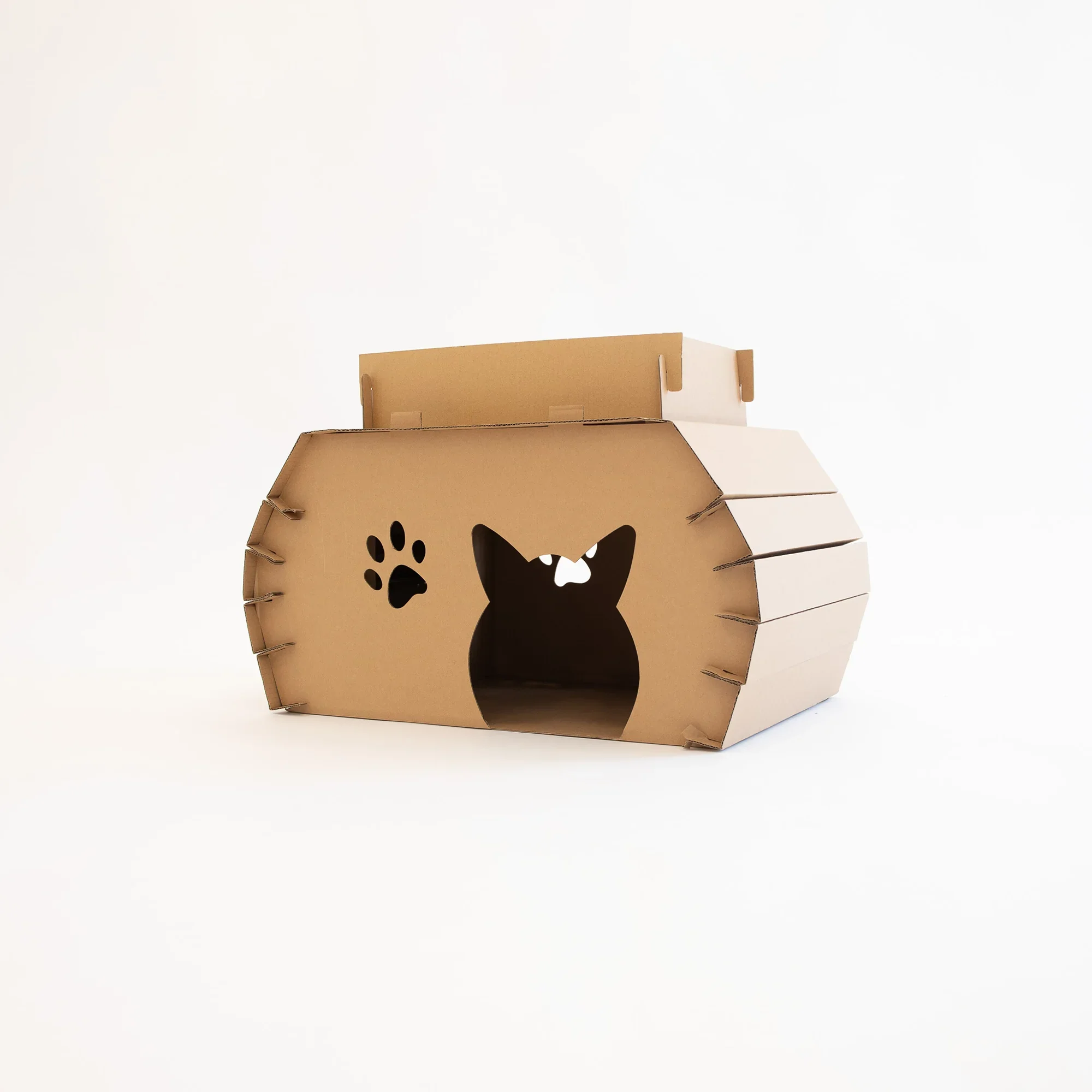 Cat Camper - Image 9