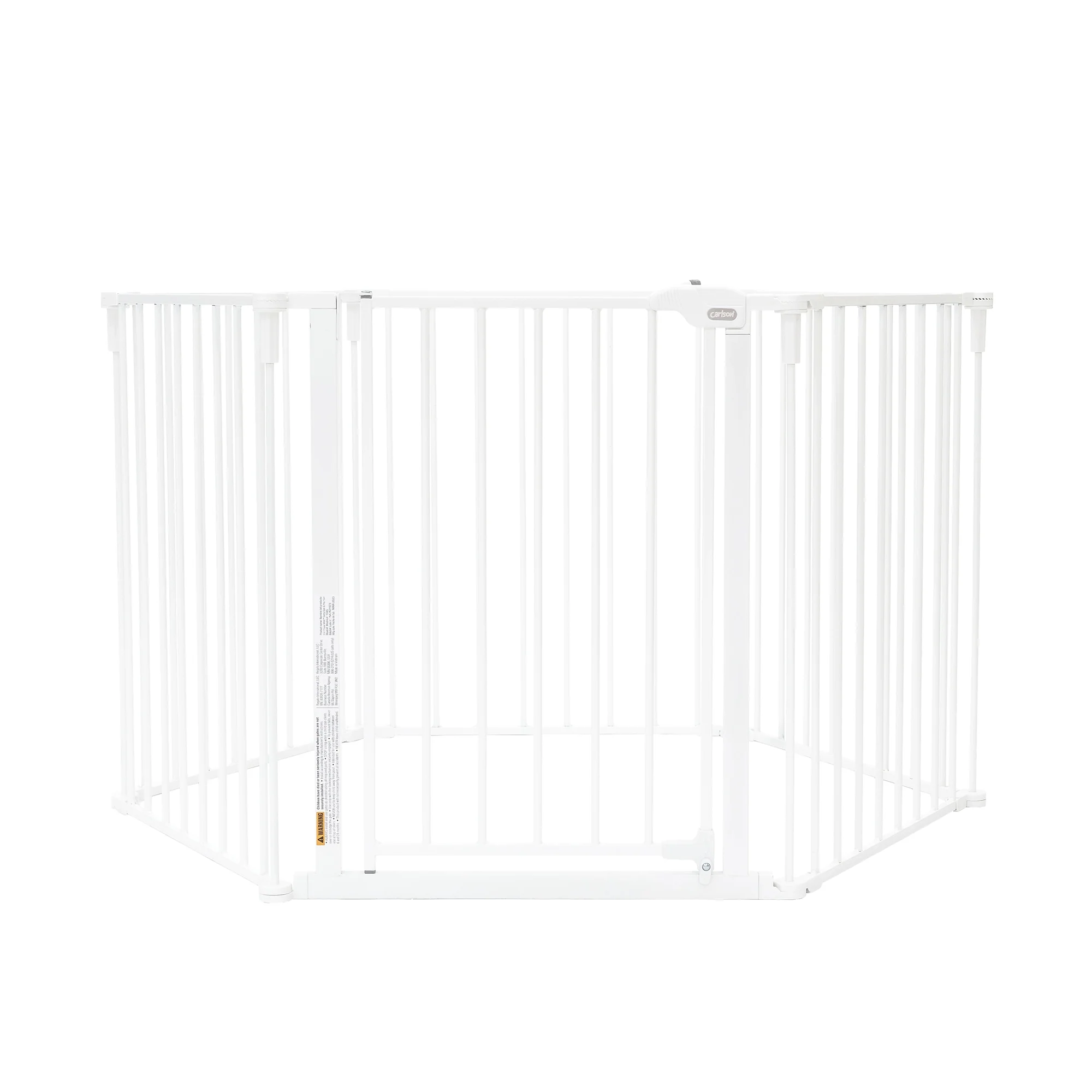 Convertible Pet Yard - Image 14