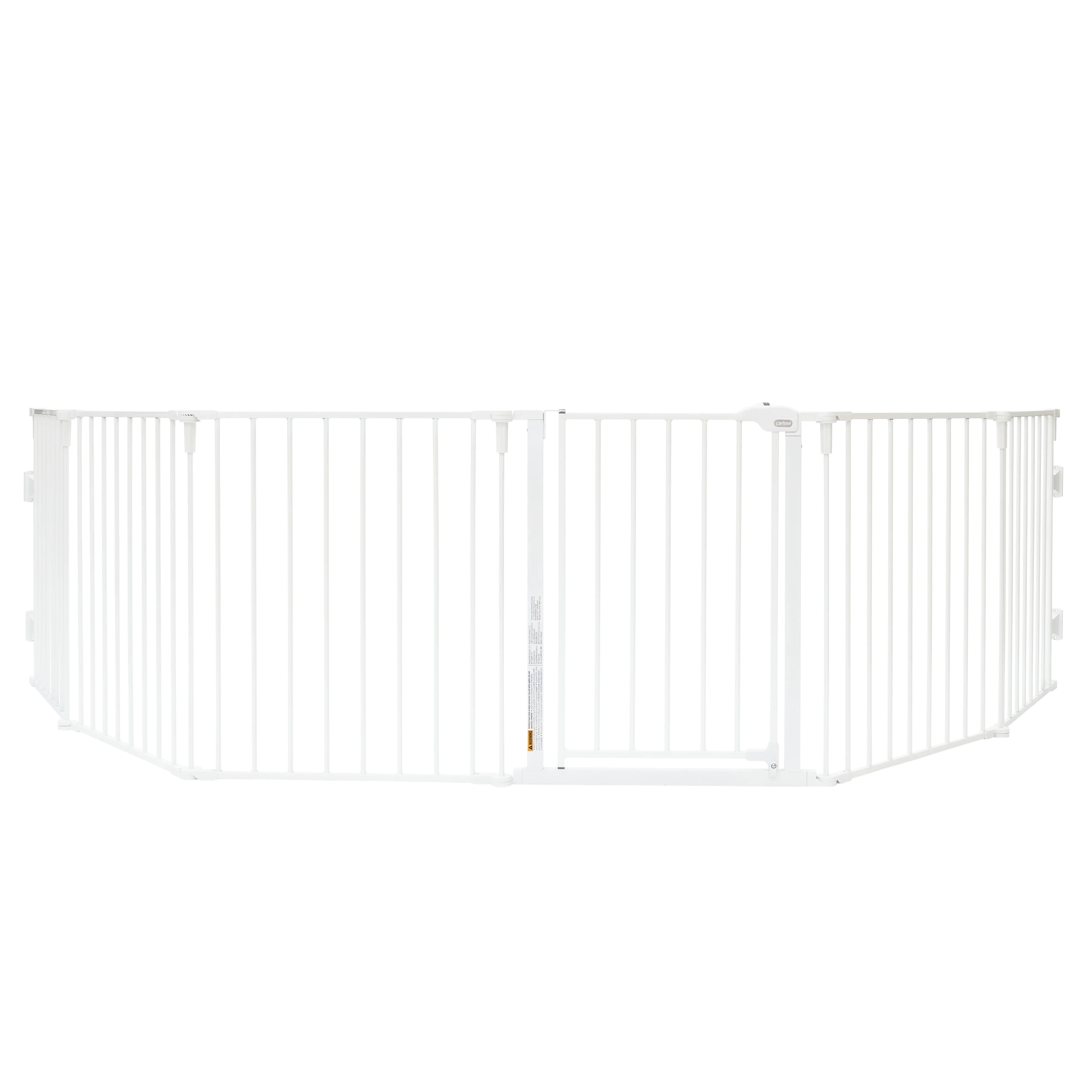 Convertible Pet Yard - Image 15