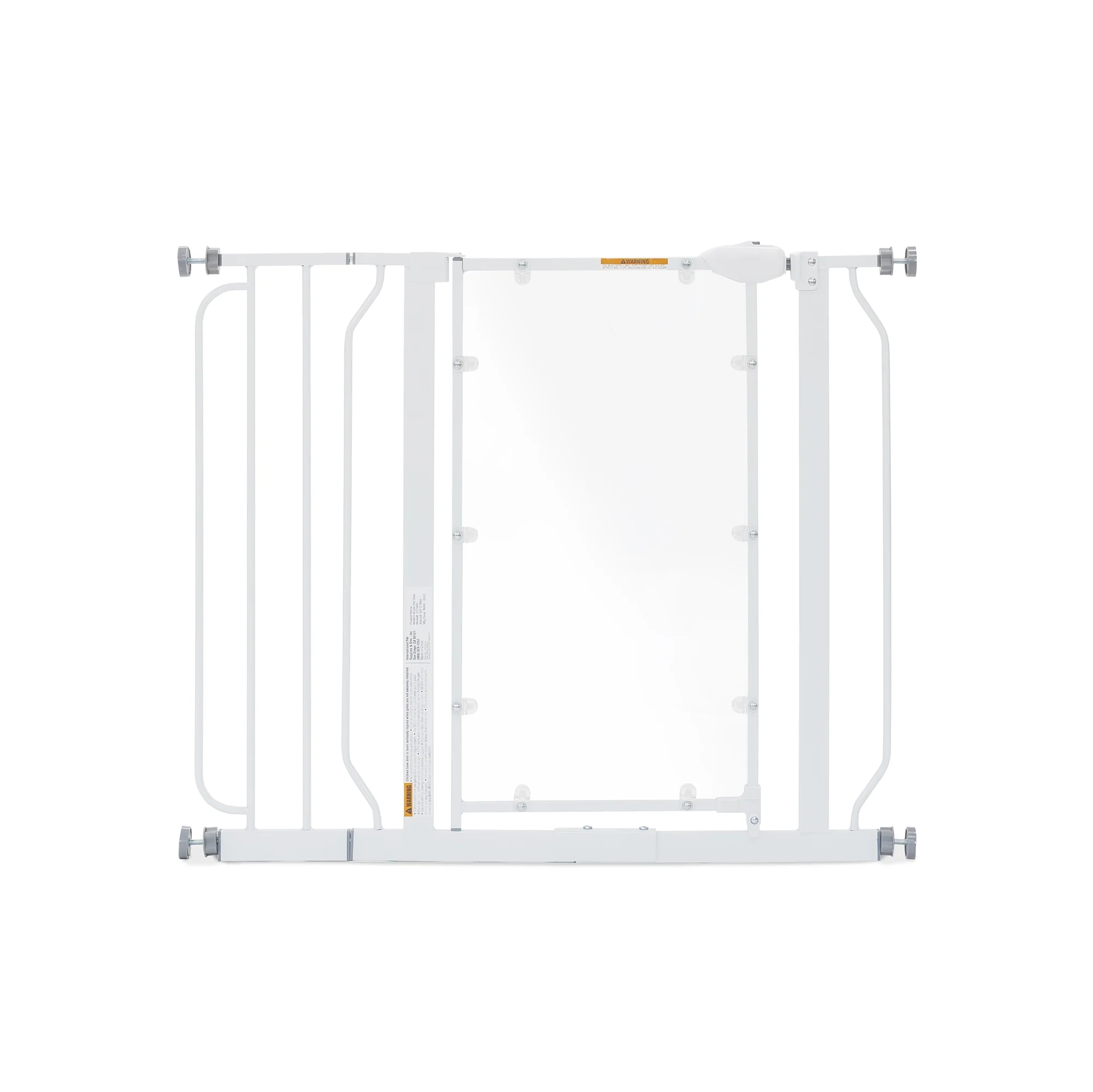 Direct View™ Pet Gate - Image 10