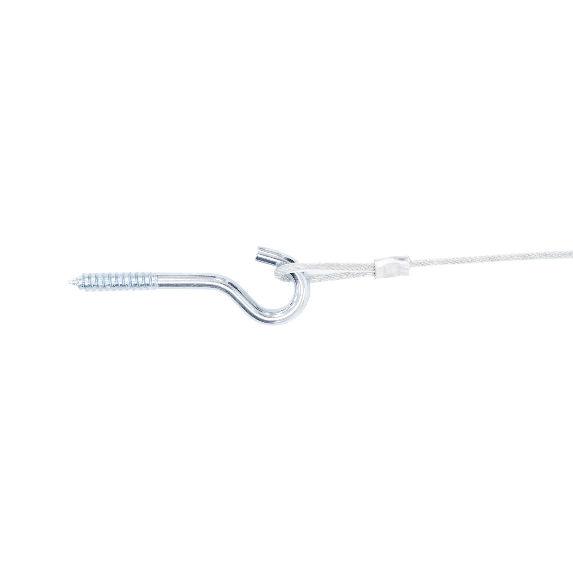 Extra-Large Trolly Cable & Dog Tie-Out - Image 6