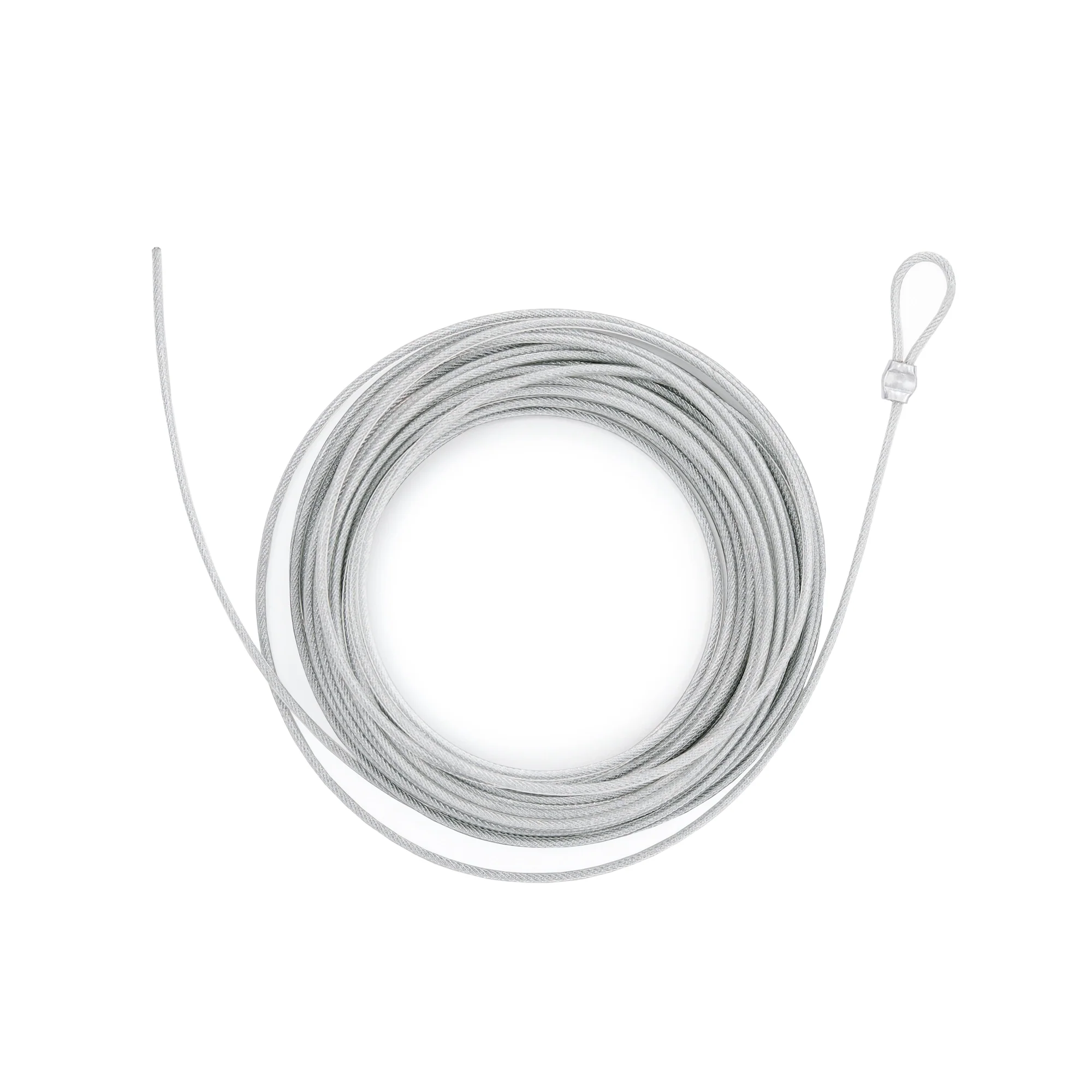 Extra-Large Trolly Cable & Dog Tie-Out - Image 7