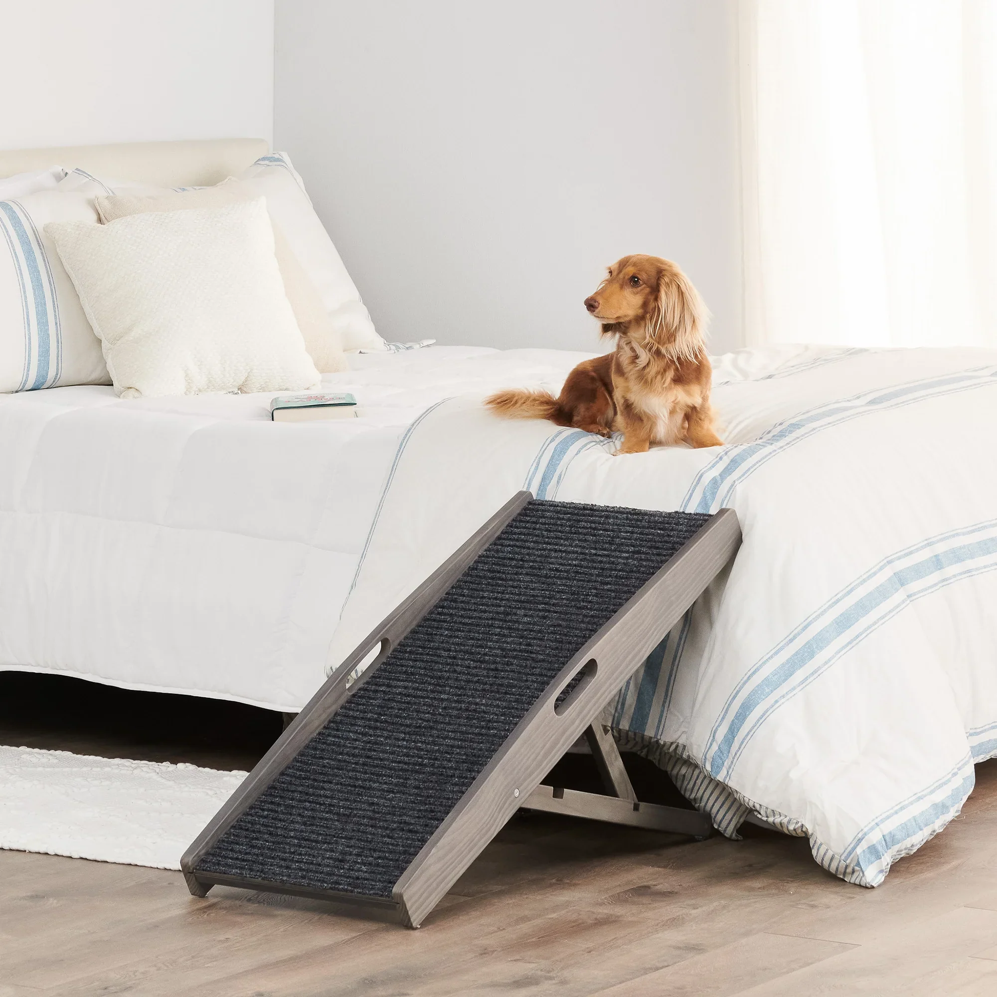 Indoor Pet Ramp - Image 10