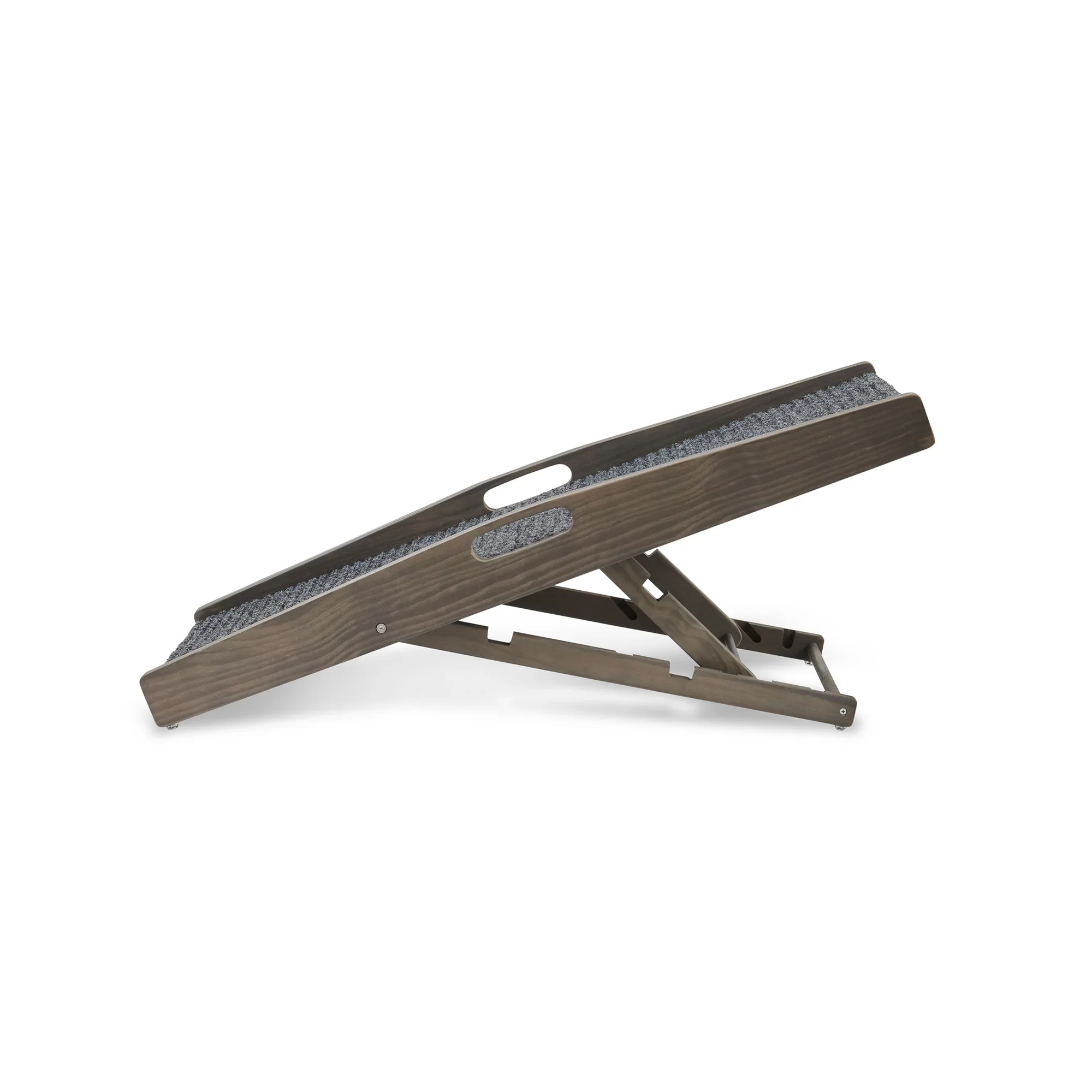 Indoor Pet Ramp - Image 11