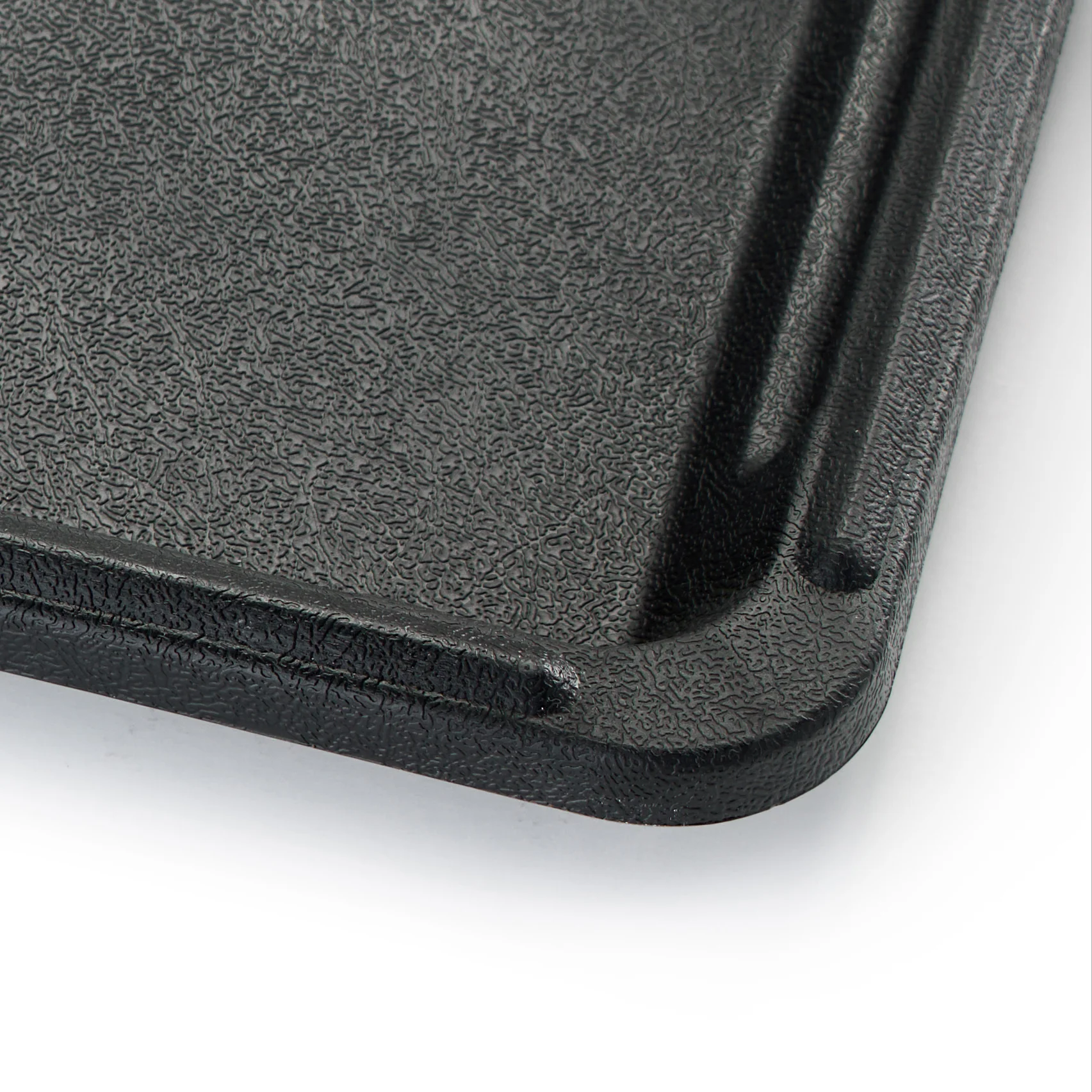 Large Dog Crate Replacement Tray - Image 5