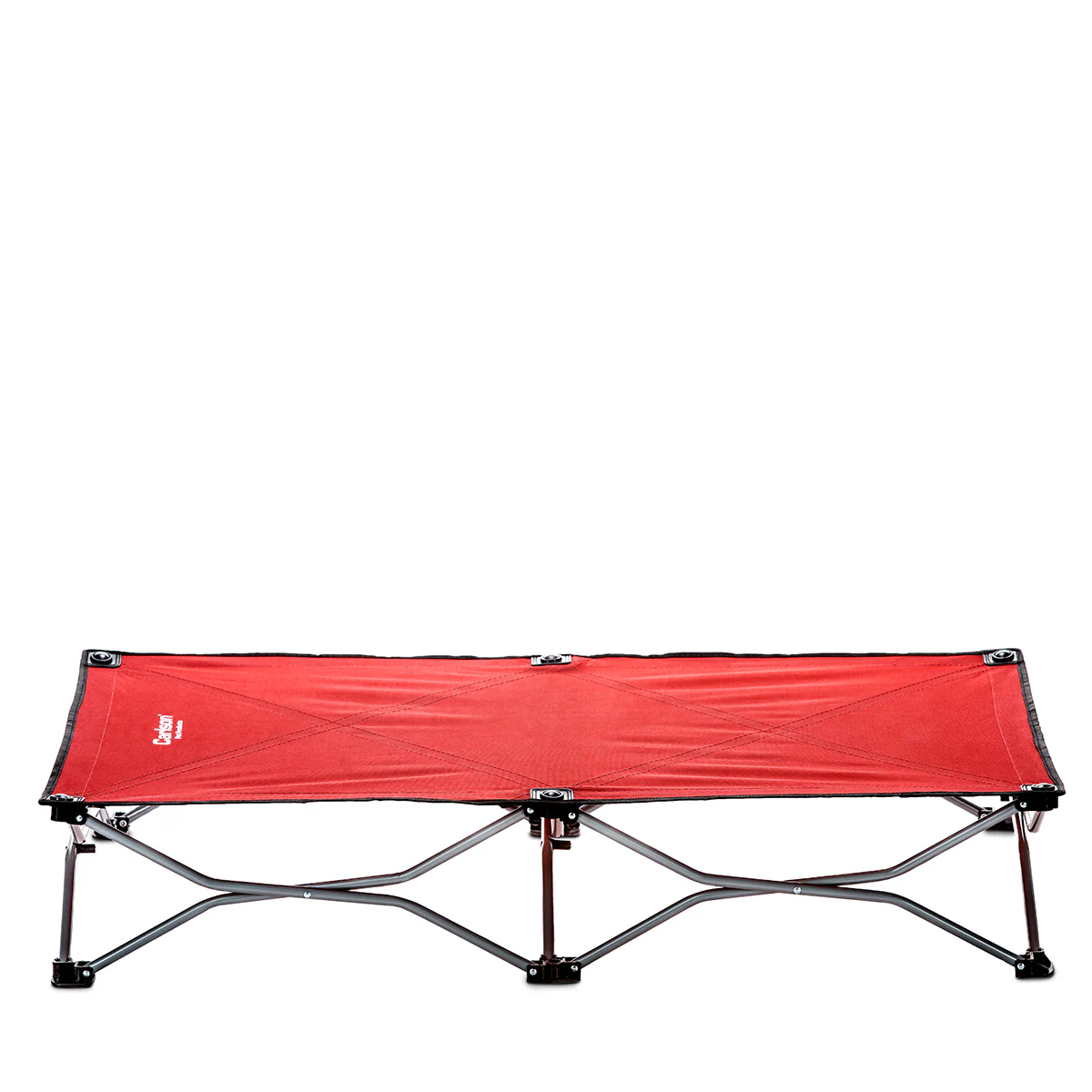 Large Portable Pup Pet Bed - Image 2