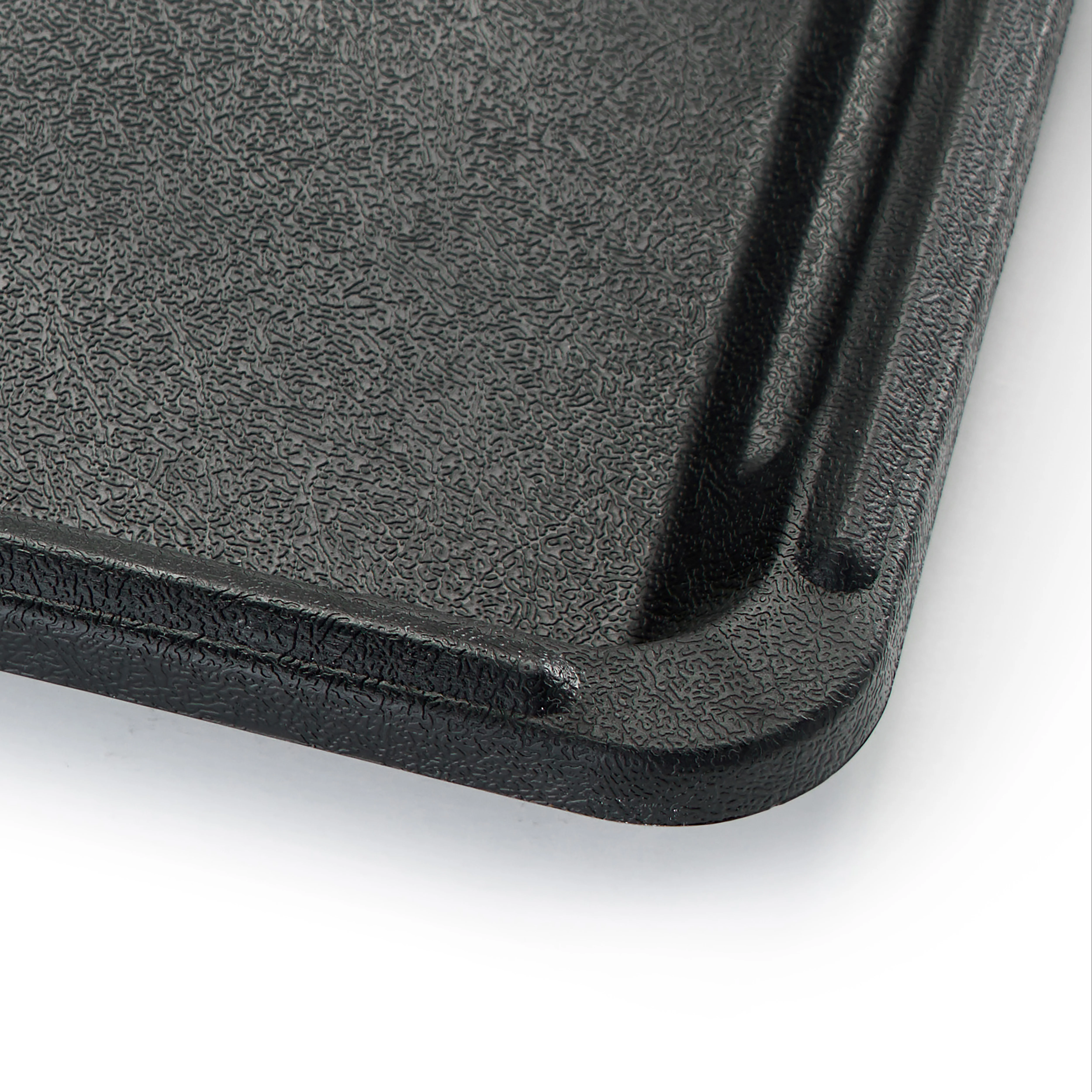 Medium Dog Crate Replacement Tray - Image 5