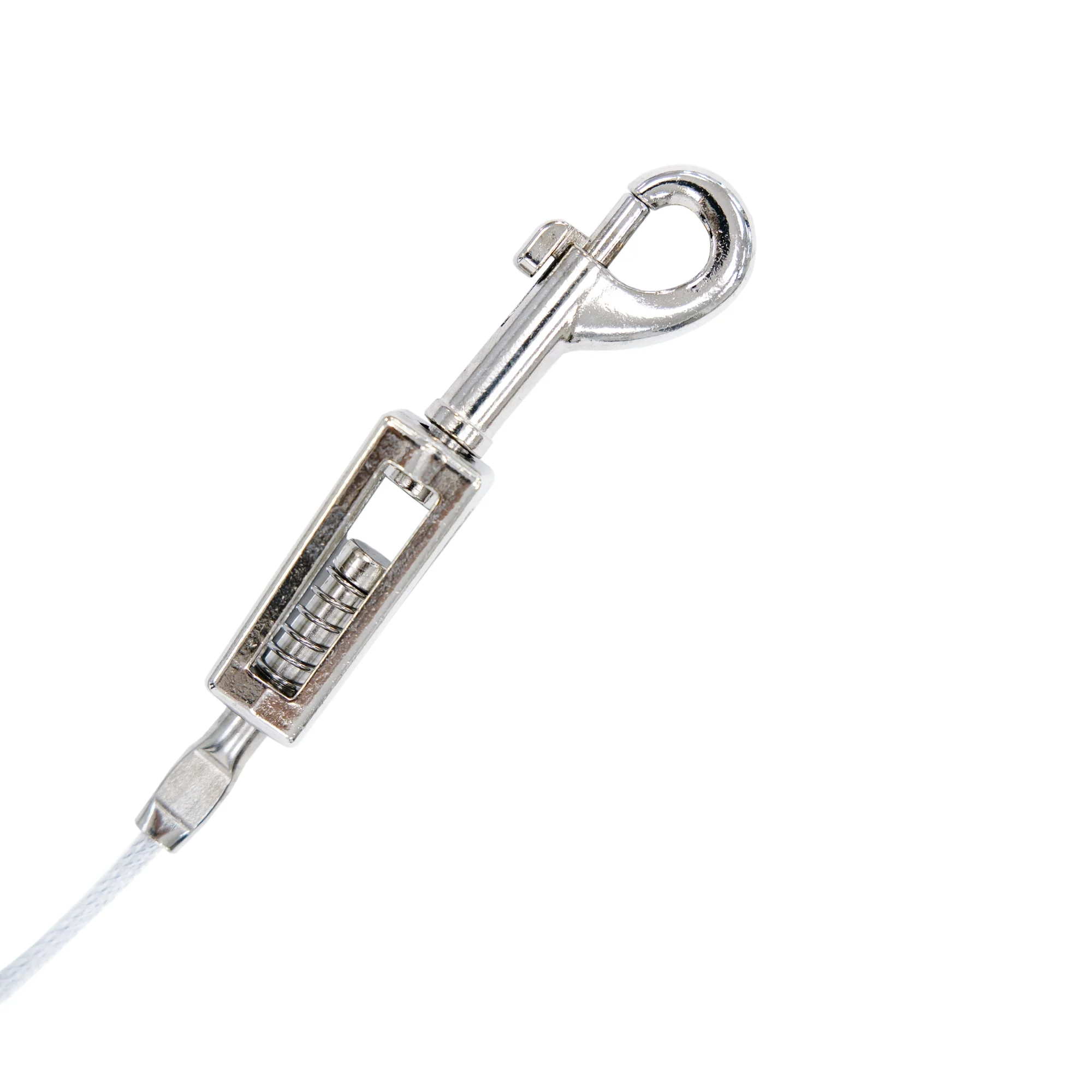 Medium Dog Tie-Out Cable - Image 5