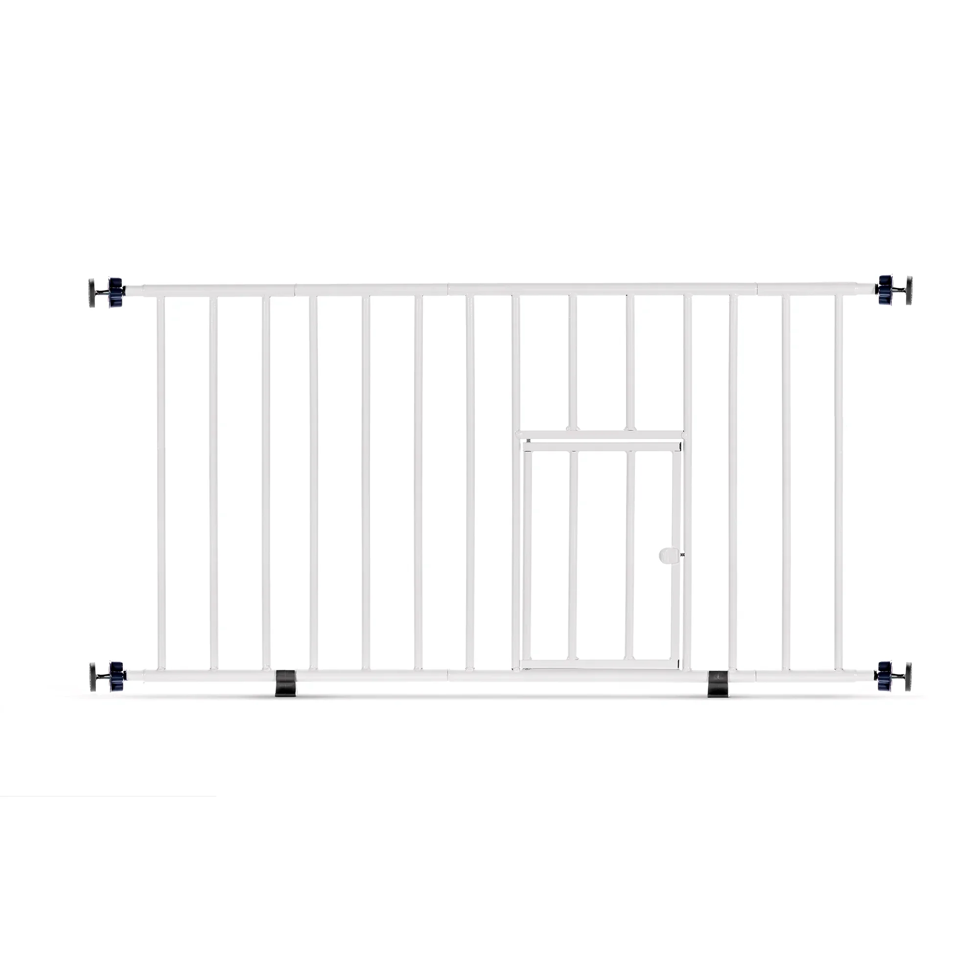 Mini Pet Gate - Image 4