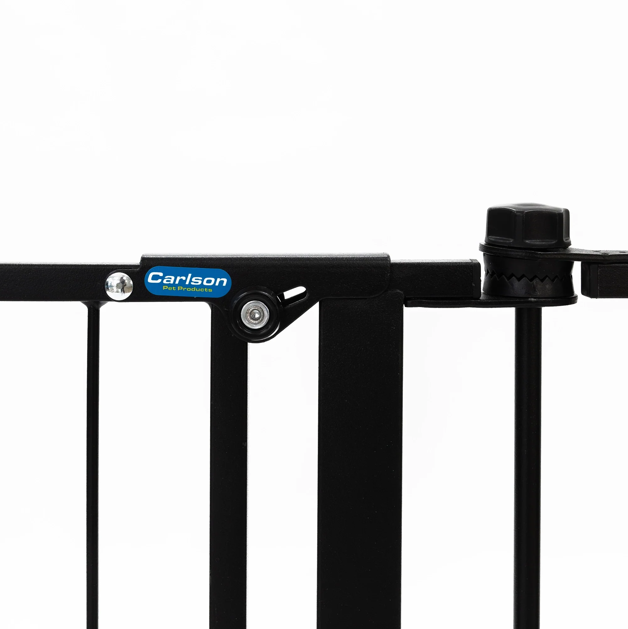 Outdoor Extra Tall Super Wide Pet Pen & Gate - Image 5