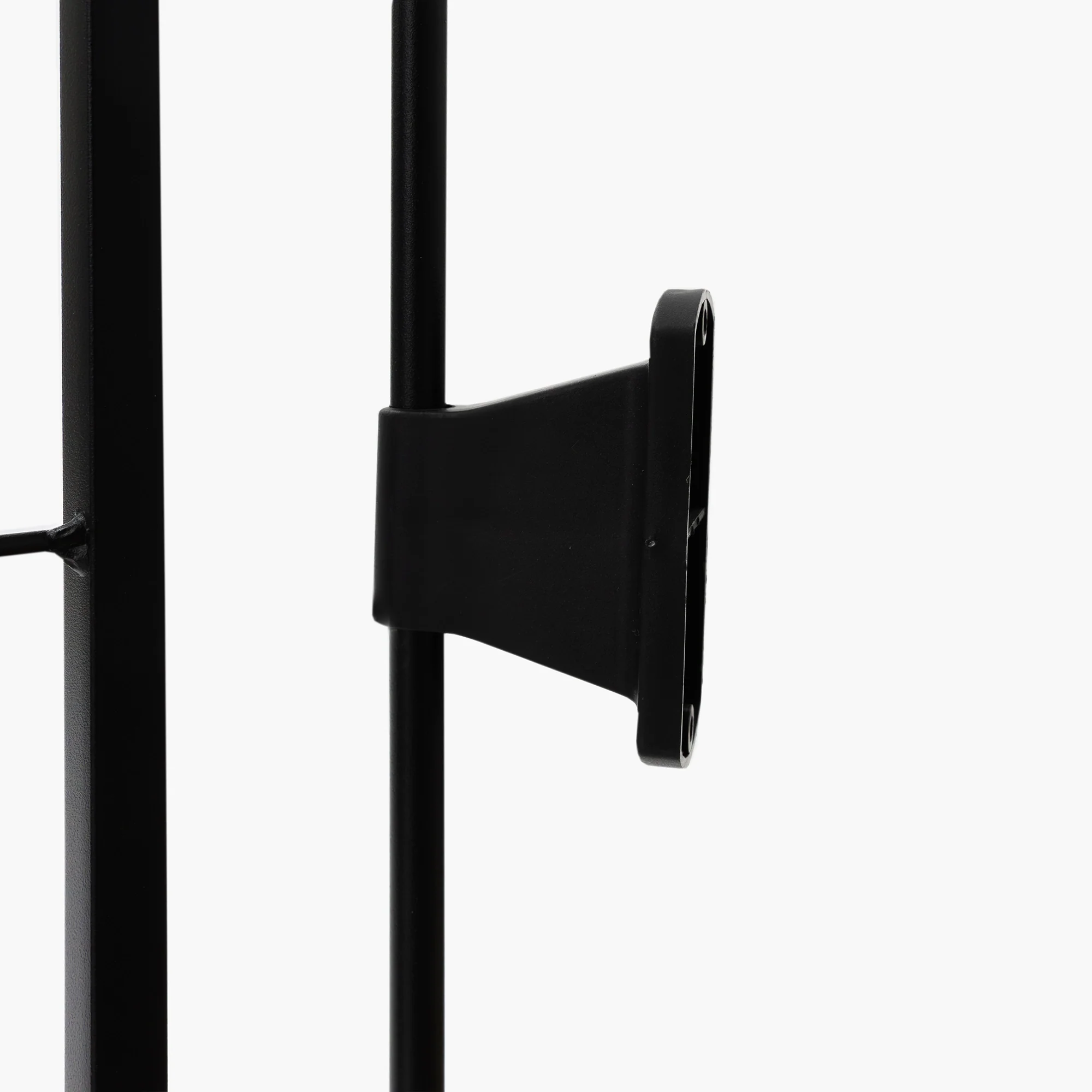 Outdoor Extra Tall Super Wide Pet Pen & Gate - Image 6