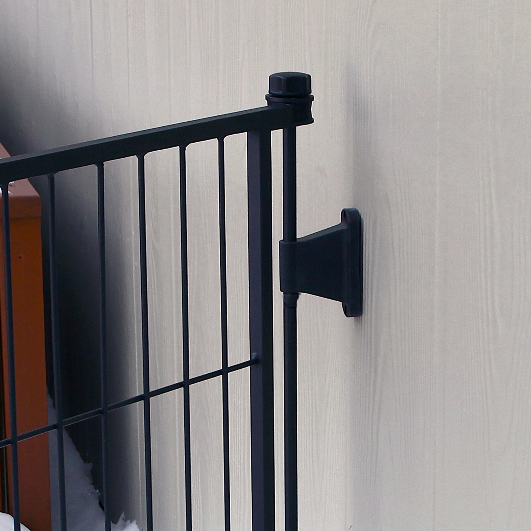 Outdoor Super Wide Pet Pen & Gate - Image 6