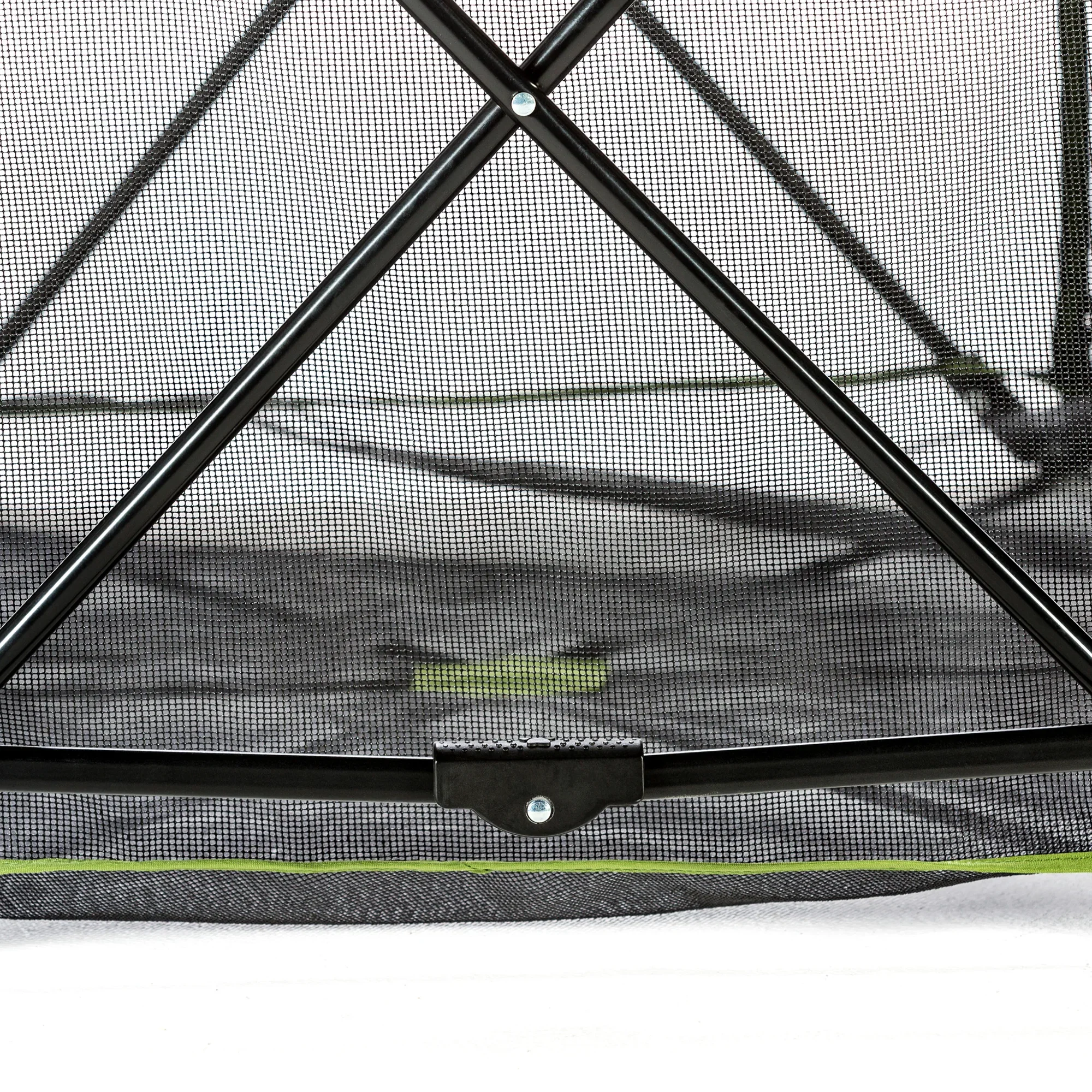 Portable Pet Pen - Image 6