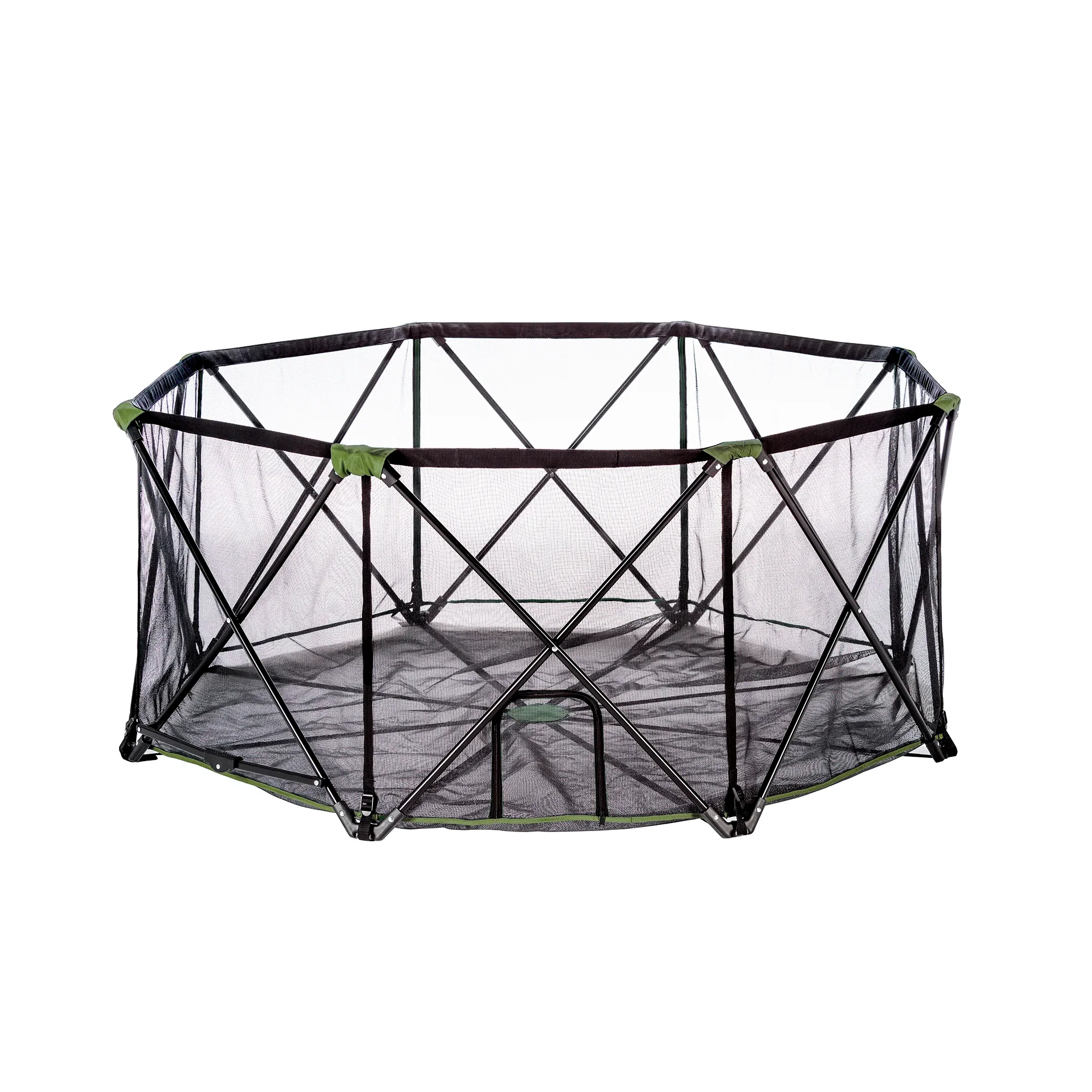 Portable Pet Pen - Image 7