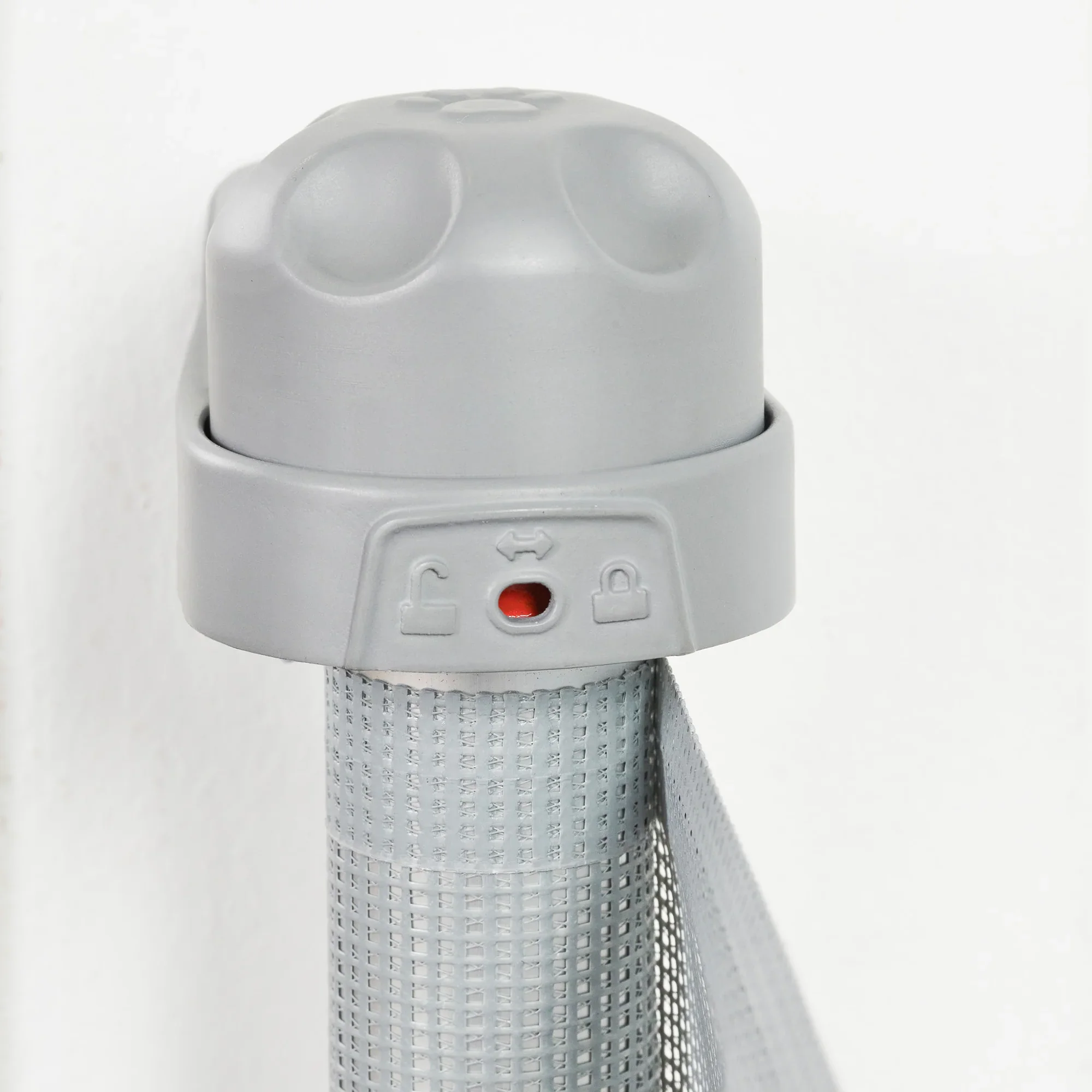 Retractable Pet Gate - Image 13