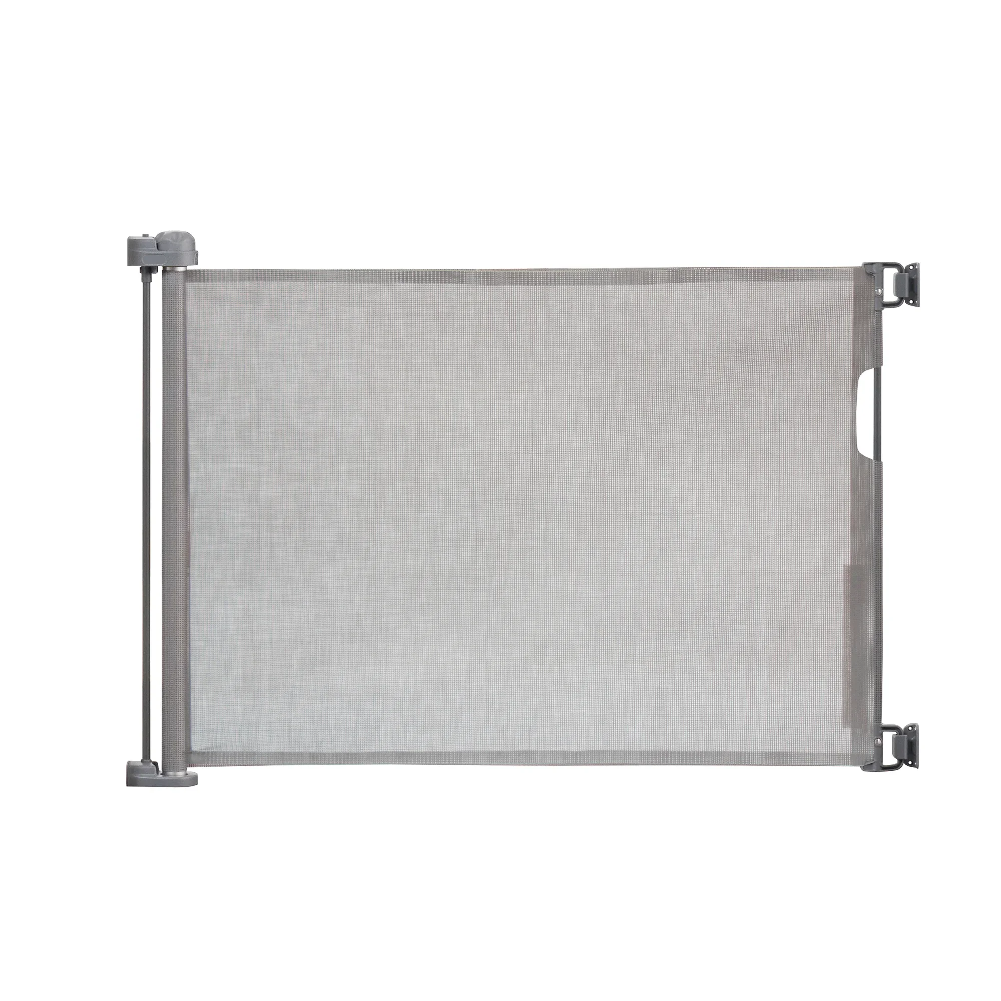 Retractable Pet Gate - Image 14