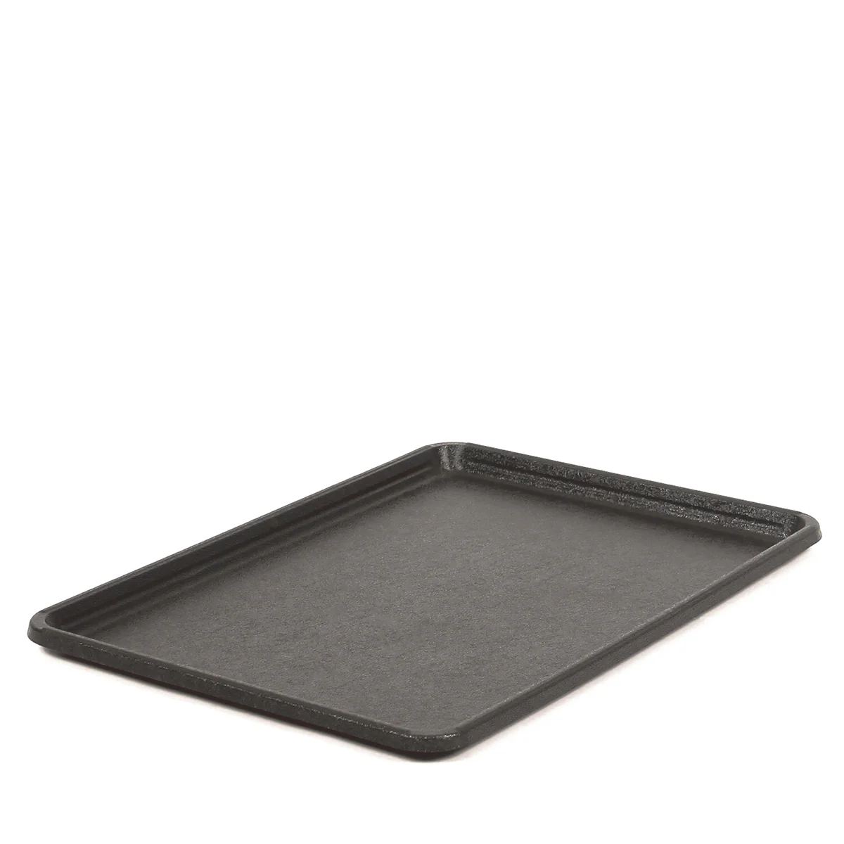 Small Dog Crate (Single Lock) - Image 4