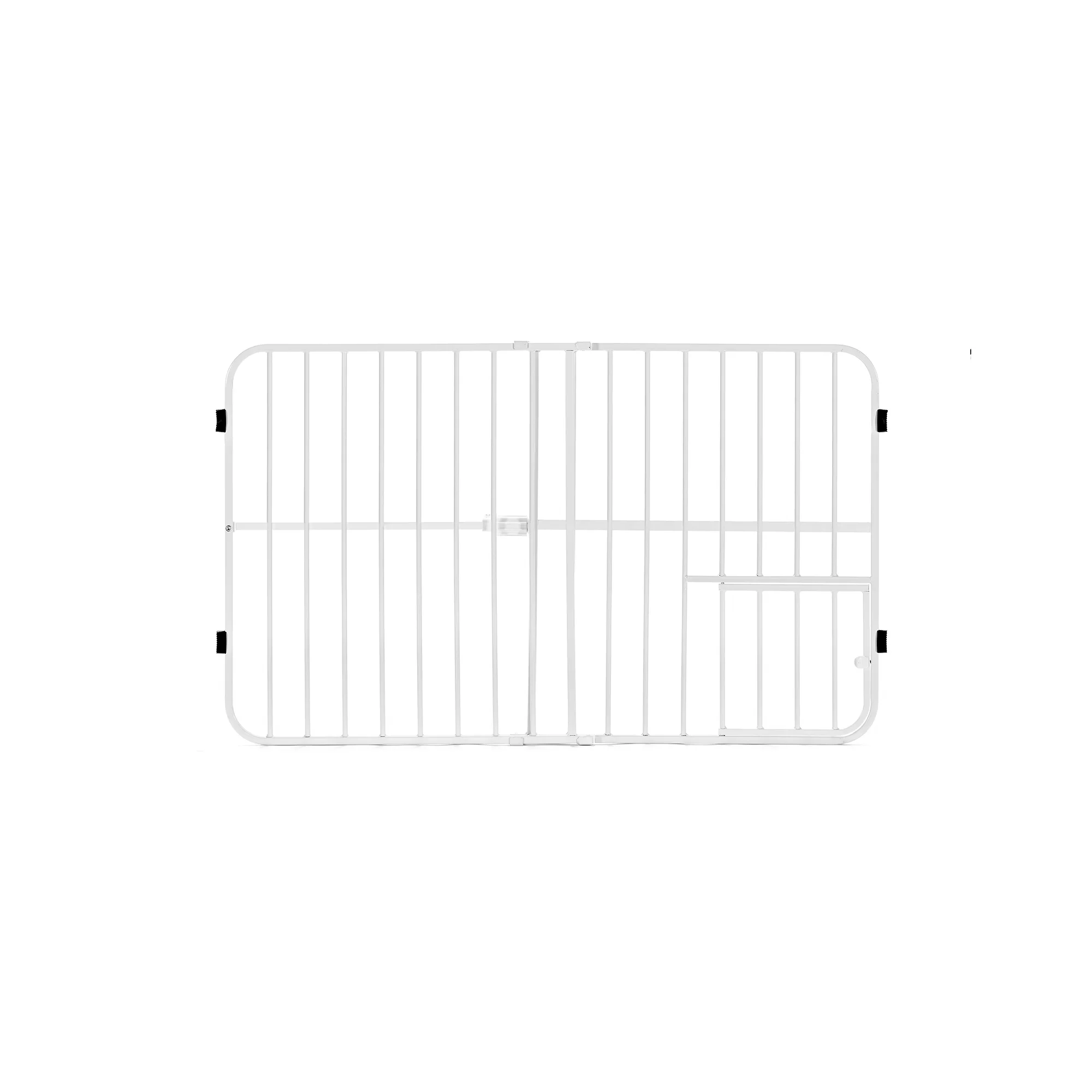 Tuffy® Expandable Pet Gate - Image 10
