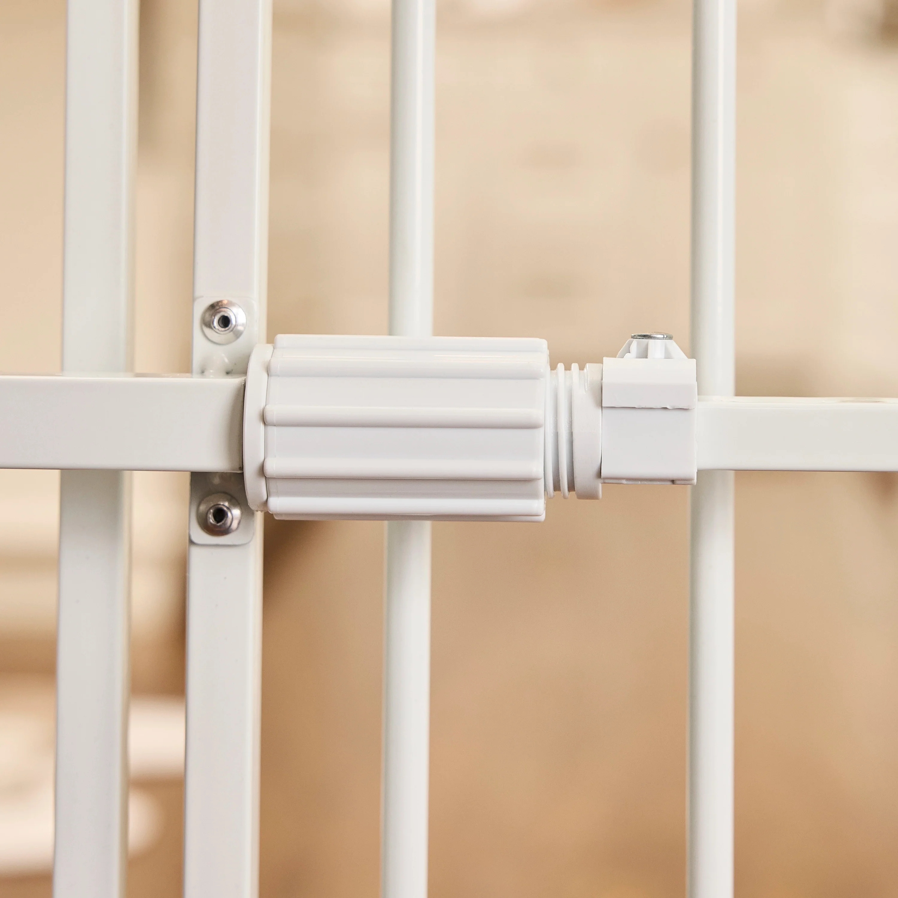 Tuffy® Expandable Pet Gate - Image 9